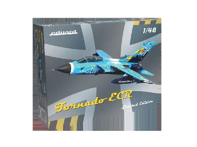 TORNADO ECR 1/48 - image 1