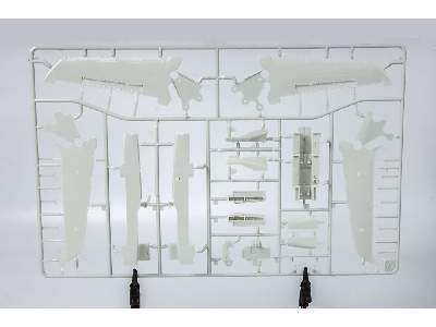 TORNADO ECR 1/48 - image 24