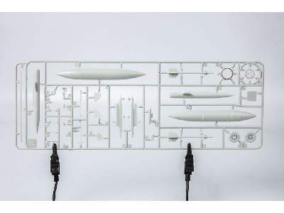 TORNADO ECR 1/48 - image 27