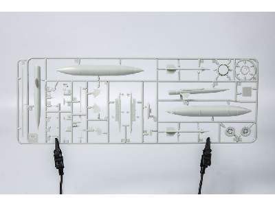 TORNADO ECR 1/48 - image 28