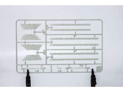 TORNADO ECR 1/48 - image 35