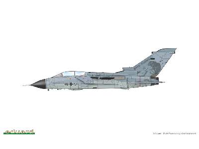 TORNADO ECR 1/48 - image 39