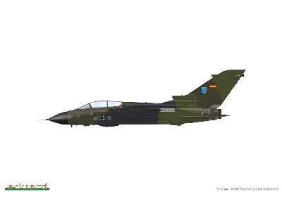 TORNADO ECR 1/48 - image 41