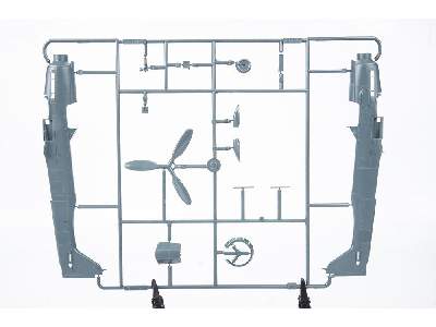 Fw 190D-11/ D-13  - image 8