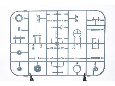 Fw 190D-11/ D-13  - image 10