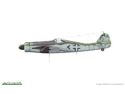 Fw 190D-11/ D-13  - image 13