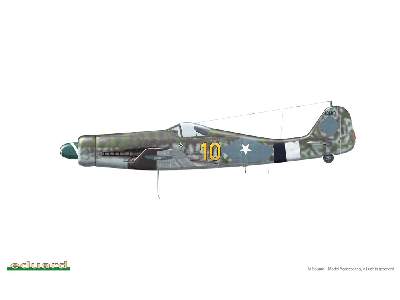 Fw 190D-11/ D-13  - image 14