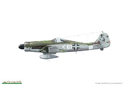 Fw 190D-11/ D-13  - image 15