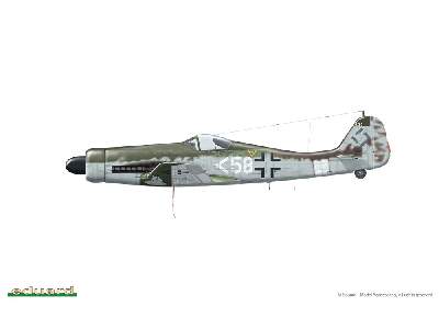 Fw 190D-11/ D-13  - image 16