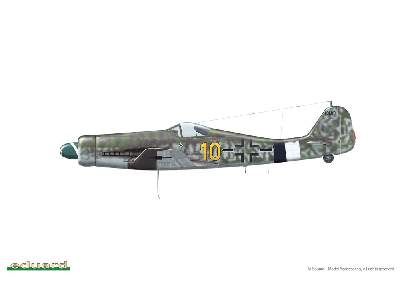 Fw 190D-11/ D-13  - image 17