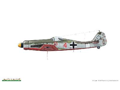 Fw 190D-11/ D-13  - image 18