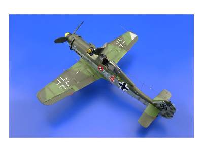 Fw 190D-11/ D-13  - image 19