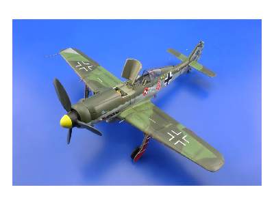 Fw 190D-11/ D-13  - image 21