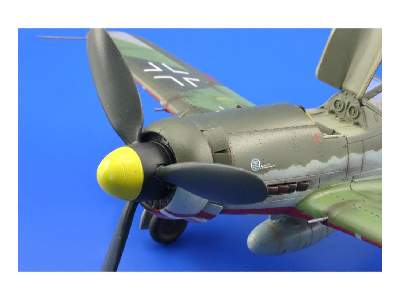 Fw 190D-11/ D-13  - image 22