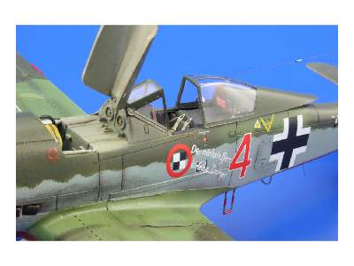 Fw 190D-11/ D-13  - image 23