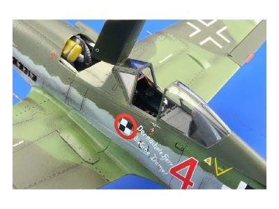 Fw 190D-11/ D-13  - image 24