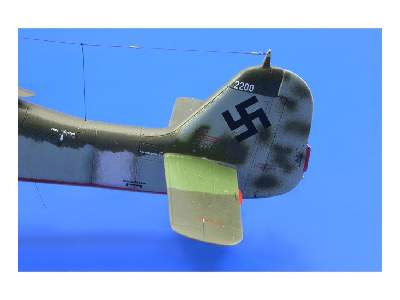 Fw 190D-11/ D-13  - image 25