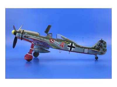 Fw 190D-11/ D-13  - image 29