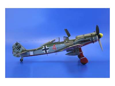 Fw 190D-11/ D-13  - image 31