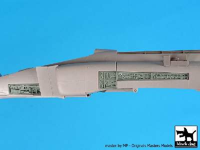 Phantom F4b Electronics For Tamiya - image 5