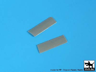 Phantom F4b Electronics For Tamiya - image 10