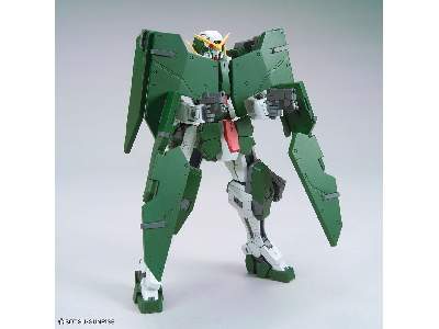 Gundam Dynames (Gundam 85096) - image 2