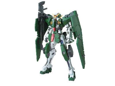 Gundam Dynames (Gundam 85096) - image 3