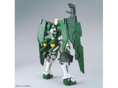 Gundam Dynames (Gundam 85096) - image 4