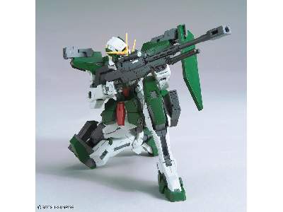 Gundam Dynames (Gundam 85096) - image 5