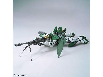 Gundam Dynames (Gundam 85096) - image 6