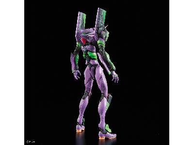 Evangelion Unit-01 Gun58925 - image 5