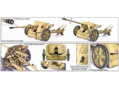 5cm PaK 38 - image 2