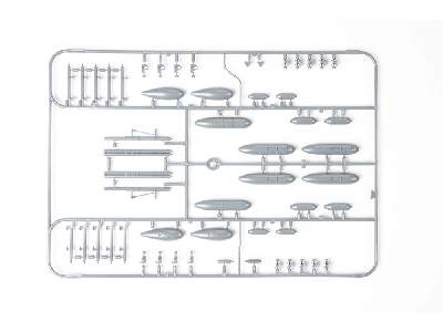 KOREA DUAL COMBO 1/48 - image 18