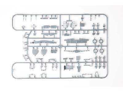 KOREA DUAL COMBO 1/48 - image 21