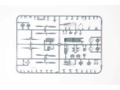 KOREA DUAL COMBO 1/48 - image 22