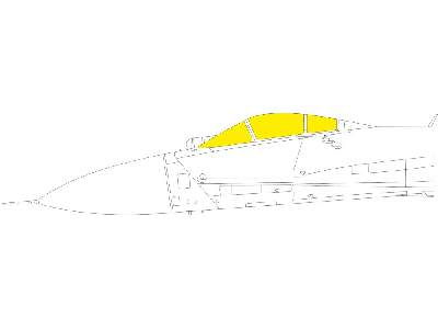 Su-27 1/48 - GREAT WALL HOBBY - image 1
