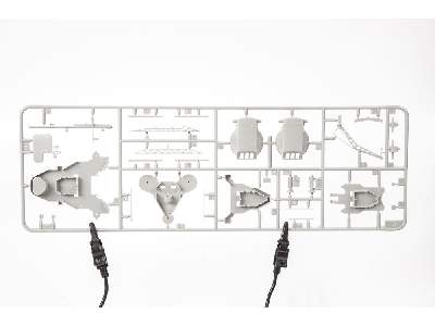 USS Arizona 1/350 - image 13