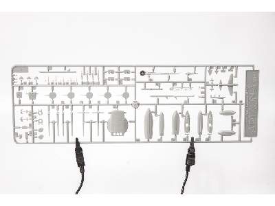 USS Arizona 1/350 - image 15