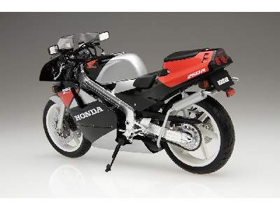 Honda '89 Nsr250r - image 3