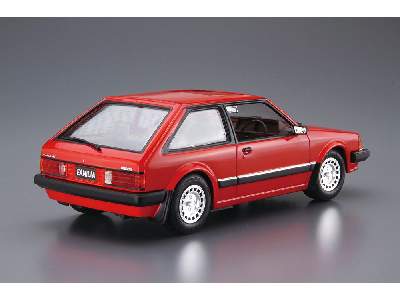 Mazda Bd Familia Xg '80 - image 3