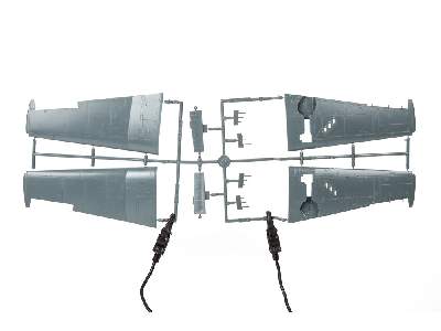 F6F-5 1/48 - image 23