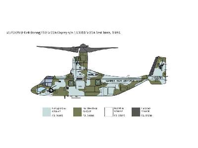 V-22A Osprey - image 5