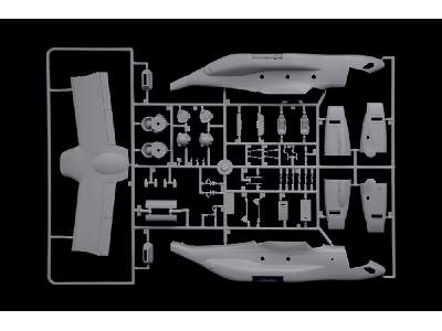 V-22A Osprey - image 8