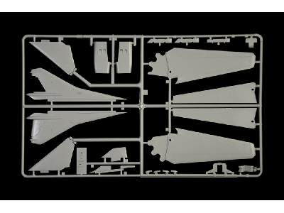 MiG-27/MiG-23BN Flogger - image 9