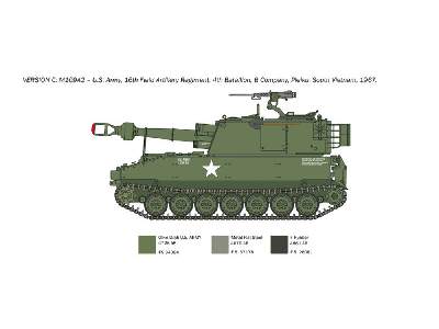 M109 A2/A3/G - image 6