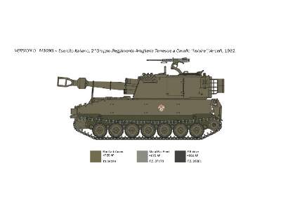 M109 A2/A3/G - image 7