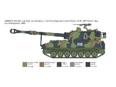 M109 A2/A3/G - image 8