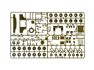 M109 A2/A3/G - image 10