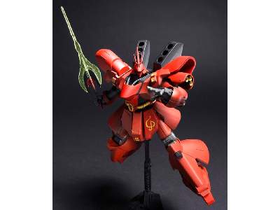 Msn-04 Sazabi - image 4