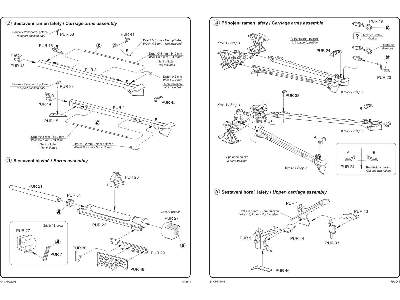 US 37mm Anti-tank gun - image 4